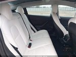 2021 Tesla Model 3 Long Range Dual Motor All-wheel Drive Черный vin: 5YJ3E1EB9MF992824