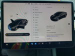 2022 Tesla Model 3  Black vin: 5YJ3E1EB9NF185057