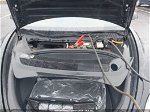 2018 Tesla Model 3 Long Range/performance Black vin: 5YJ3E1EBXJF072423