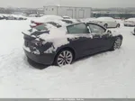 2018 Tesla Model 3 Long Range/performance Gray vin: 5YJ3E1EBXJF073071