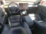 2018 Tesla Model 3  Red vin: 5YJ3E1EBXJF094275