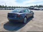 2018 Tesla Model 3 Long Range/performance Серый vin: 5YJ3E1EBXJF097161