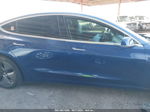 2018 Tesla Model 3 Long Range Unknown vin: 5YJ3E1EBXJF114962