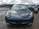 2019 Tesla Model 3  Charcoal vin: 5YJ3E1EBXKF205439