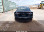 2019 Tesla Model 3 Long Range/performance Черный vin: 5YJ3E1EBXKF388762