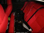 2019 Tesla Model 3 Long Range/performance Gray vin: 5YJ3E1EBXKF389300
