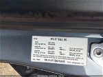 2020 Tesla Model 3 Long Range Dual Motor All-wheel Drive Gray vin: 5YJ3E1EBXLF636803