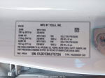 2020 Tesla Model 3 Long Range Dual Motor All-wheel Drive Белый vin: 5YJ3E1EBXLF787284