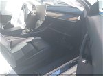 2020 Tesla Model 3 Long Range Dual Motor All-wheel Drive White vin: 5YJ3E1EBXLF787284