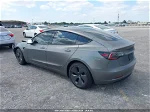 2021 Tesla Model 3 Long Range Dual Motor All-wheel Drive Серый vin: 5YJ3E1EBXMF055691