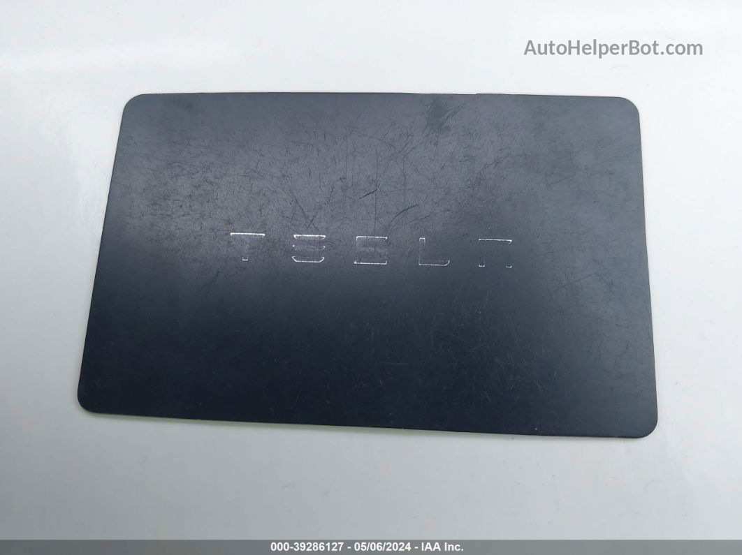 2021 Tesla Model 3 Long Range Dual Motor All-wheel Drive Burgundy vin: 5YJ3E1EBXMF862633