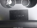 2021 Tesla Model 3 Long Range Dual Motor All-wheel Drive Gray vin: 5YJ3E1EBXMF902693