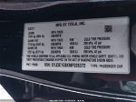 2021 Tesla Model 3 Long Range Dual Motor All-wheel Drive Black vin: 5YJ3E1EBXMF928372