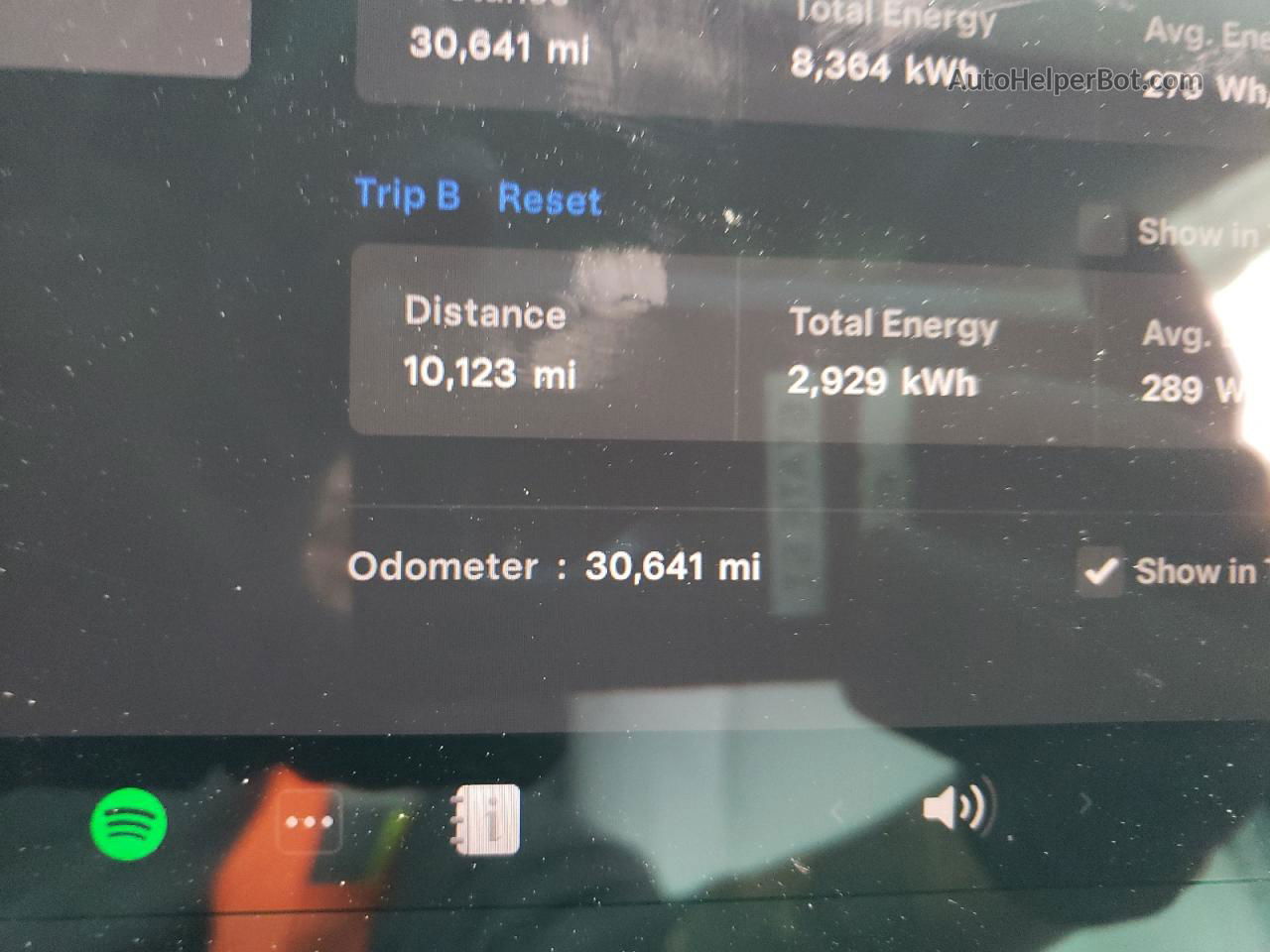 2022 Tesla Model 3  Gray vin: 5YJ3E1EBXNF238008