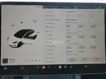 2022 Tesla Model 3  White vin: 5YJ3E1EBXNF271526