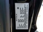 2022 Tesla Model 3  Black vin: 5YJ3E1EBXNF333474