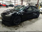 2020 Tesla Model 3 Performance Black vin: 5YJ3E1EC0LF791921