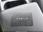 2021 Tesla Model 3 Performance Dual Motor All-wheel Drive Белый vin: 5YJ3E1EC1MF054762
