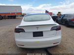 2021 Tesla Model 3 Performance Dual Motor All-wheel Drive Белый vin: 5YJ3E1EC1MF055121