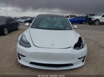 2021 Tesla Model 3 Performance Dual Motor All-wheel Drive Белый vin: 5YJ3E1EC1MF055121