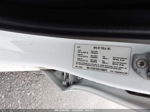 2020 Tesla Model 3 Performance Dual Motor All-wheel Drive White vin: 5YJ3E1EC2LF586973