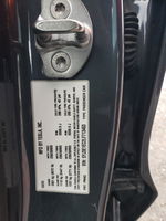 2020 Tesla Model 3 Charcoal vin: 5YJ3E1EC2LF713463