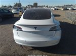 2021 Tesla Model 3 Performance Белый vin: 5YJ3E1EC2MF076253