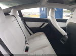 2021 Tesla Model 3 Performance Dual Motor All-wheel Drive Белый vin: 5YJ3E1EC2MF913700