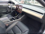 2020 Tesla Model 3 Performance Dual Motor All-wheel Drive Белый vin: 5YJ3E1EC3LF719546