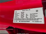 2020 Tesla Model 3 Performance Dual Motor All-wheel Drive Красный vin: 5YJ3E1EC3LF805391