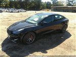 2021 Tesla Model 3 Performance Black vin: 5YJ3E1EC3MF037767