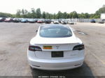 2021 Tesla Model 3 Performance White vin: 5YJ3E1EC3MF088461