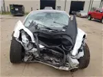 2020 Tesla Model 3  White vin: 5YJ3E1EC4LF714212