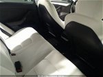 2021 Tesla Model 3 Performance Dual Motor All-wheel Drive Black vin: 5YJ3E1EC4MF061169