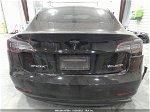 2021 Tesla Model 3 Performance Dual Motor All-wheel Drive Черный vin: 5YJ3E1EC4MF061169