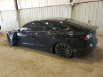 2022 Tesla Model 3  Black vin: 5YJ3E1EC4NF105544