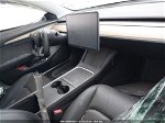 2021 Tesla Model 3 Performance Dual Motor All-wheel Drive Black vin: 5YJ3E1EC5MF947890