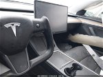 2021 Tesla Model 3 Performance Dual Motor All-wheel Drive Черный vin: 5YJ3E1EC5MF947890