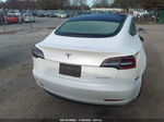 2020 Tesla Model 3 Performance Dual Motor All-wheel Drive Белый vin: 5YJ3E1EC6LF587074