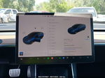 2020 Tesla Model 3 Performance Blue vin: 5YJ3E1EC6LF647094