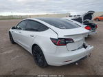 2021 Tesla Model 3 Performance Dual Motor All-wheel Drive Белый vin: 5YJ3E1EC6MF075476