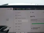 2021 Tesla Model 3 Performance Dual Motor All-wheel Drive Белый vin: 5YJ3E1EC6MF075476