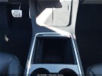 2021 Tesla Model 3 Performance Dual Motor All-wheel Drive Black vin: 5YJ3E1EC6MF984690