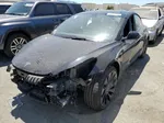 2022 Tesla Model 3  Black vin: 5YJ3E1EC6NF343282