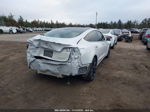 2020 Tesla Model 3 Performance Dual Motor All-wheel Drive White vin: 5YJ3E1EC7LF796517