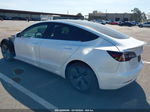 2021 Tesla Model 3 Performance Dual Motor All-wheel Drive Белый vin: 5YJ3E1EC7MF005713