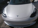 2021 Tesla Model 3 Performance Белый vin: 5YJ3E1EC7MF056192