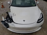 2020 Tesla Model 3  Белый vin: 5YJ3E1EC9LF800275