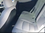 2021 Tesla Model 3 Performance White vin: 5YJ3E1EC9MF077089