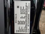 2022 Tesla Model 3  Black vin: 5YJ3E1ECXNF263936